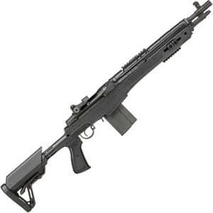 Product Image for Springfield Armory M1A SOCOM 16 CQB