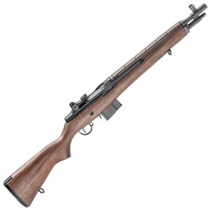 Product Image for Springfield Armory M1A Tanker