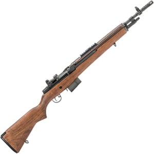 Product Image for Springfield Armory M1A Scout Squad