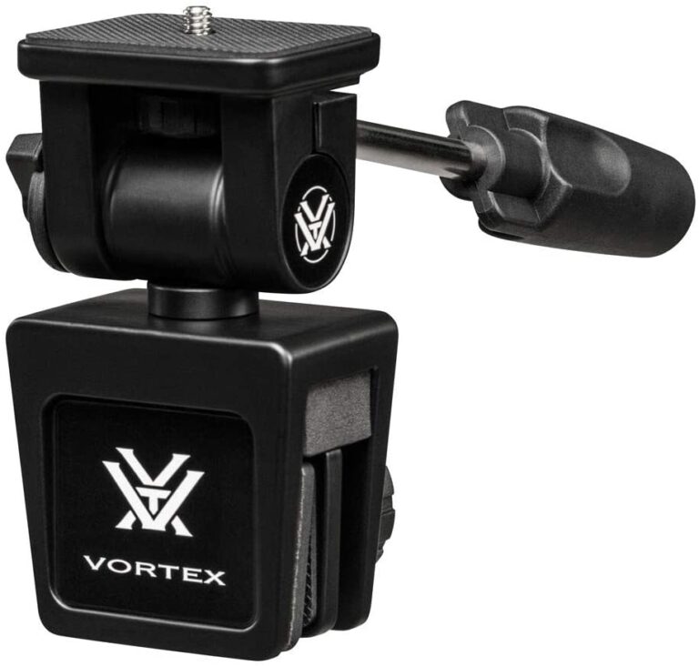 Product Image for Vortex Optics Car Window Mount