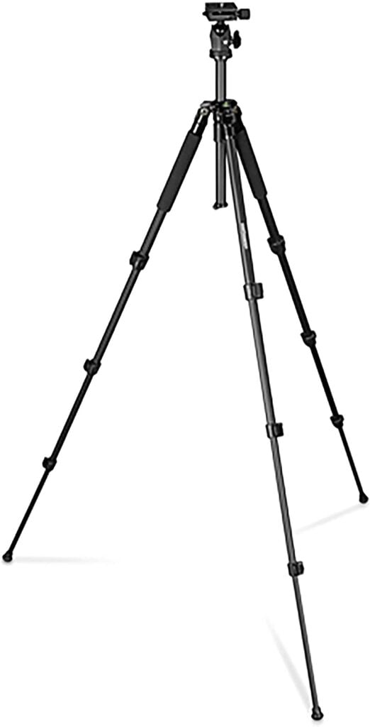 Product Image for Vortex Optics High Country Tripod