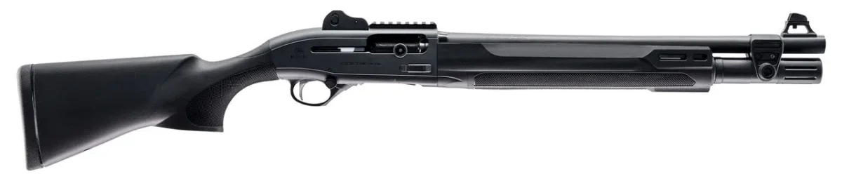 Product Image for Beretta 1301 Tactical