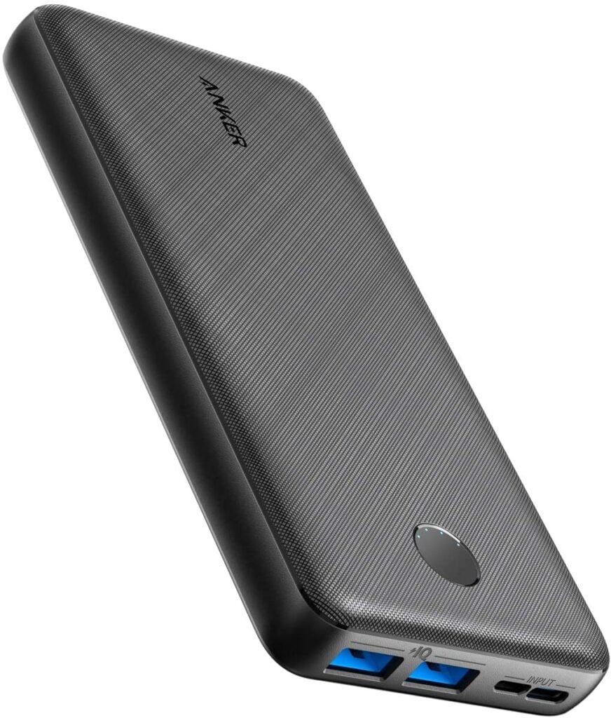 Product Image for Anker 325 Power Bank