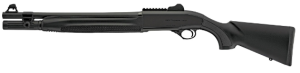 Product Image for Beretta 1301 Tactical