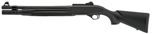 Product Image for Beretta 1301 Tactical