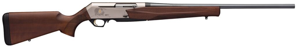 Product Image for Browning BAR Mark III Semi-Auto Rifle