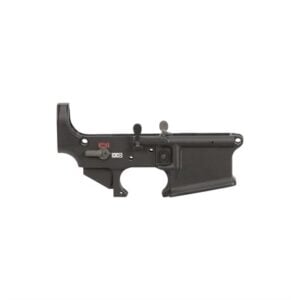 Product Image for Lewis Machine & Tool MARS-L Ambi Lower