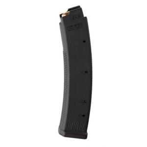 Product Image for Magpul Scorpion EVO Magazine