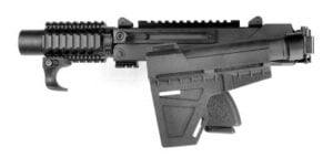 Product Image for Masterpiece Arms MPA35DMG