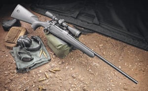 9 Best Deer Hunting Rifles You Can Still Buy Pew Pew Tactical