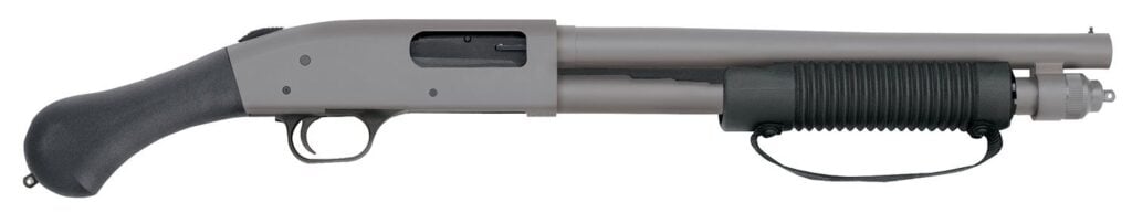 Product Image for Mossberg Shockwave JIC