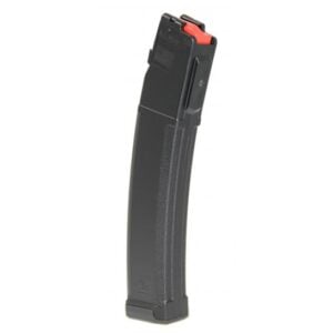 Product Image for PSA AK-V Magazines