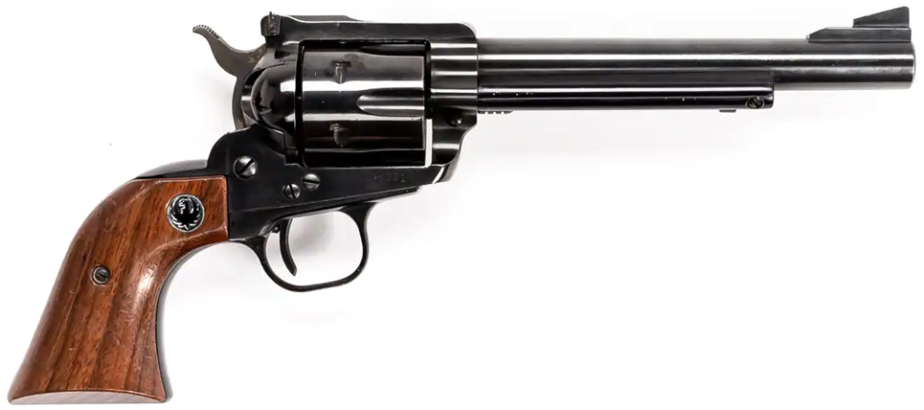 Product Image for Ruger Blackhawk