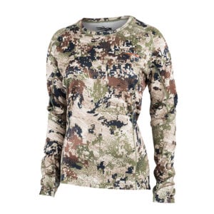 Product Image for SITKA Gear Women