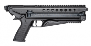 Product Image for Keltec P50