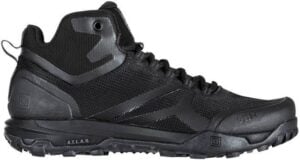 Product Image for 5.11 Tactical A/T Mid Boot