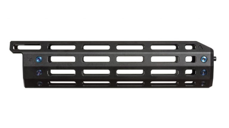 Product Image for Agency Arms M-LOK M2 Handguard