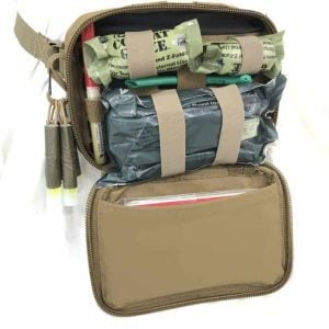 Product Image for Arbor Arms Medical Nut Ruck