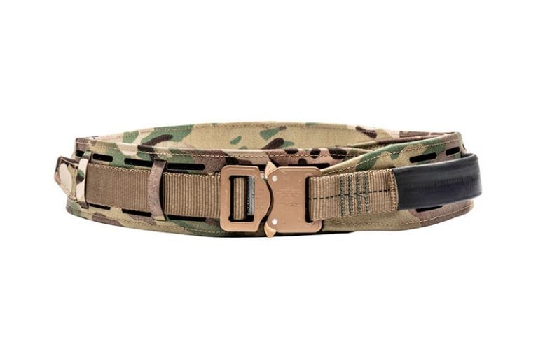 Product Image for Blue Force Gear CHLK Belt