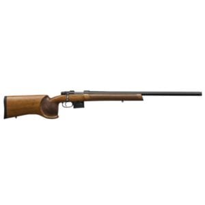 Product Image for CZ Model 527 MTR Varmint