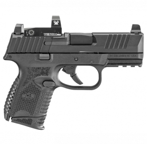 Product Image for FN 509 Compact with Vortex Venom Optic