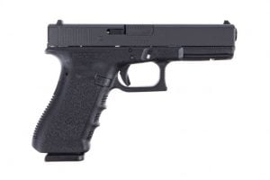 Product Image for Glock 17, Gen 3