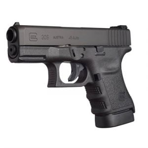 Product Image for Glock G30SF