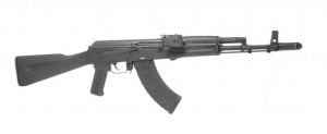 Product Image for PSA AK-103