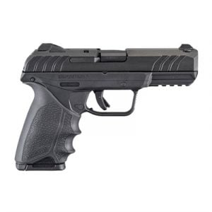 Product Image for Ruger Security 9