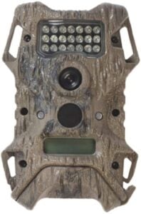 Product Image for Wildgame Innovations Terra Extreme Trail Camera