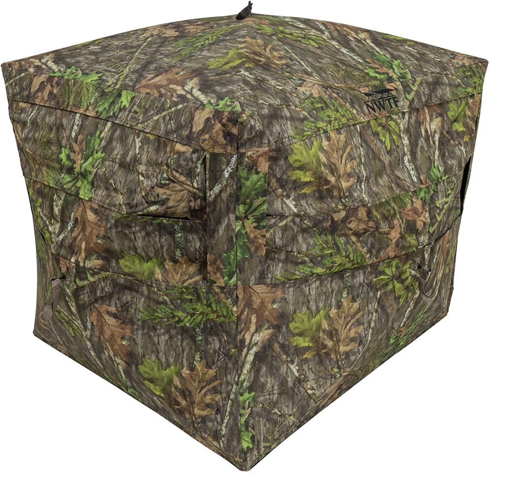 Product Image for ALPS OutdoorZ NWTF Deception