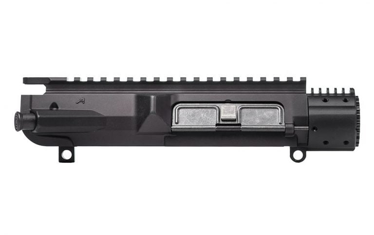 Product Image for Aero Precision M5E1 Stripped Upper