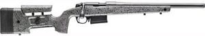 Product Image for Bergara B-14R