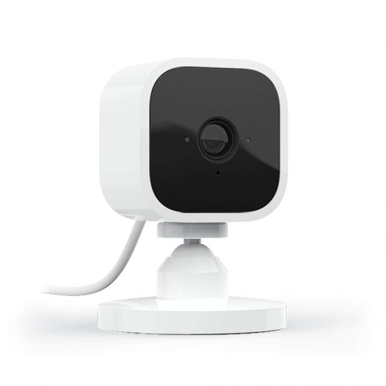 Product Image for Blink Camera