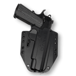 Product Image for Bravo Concealment OWB BCA 3.0