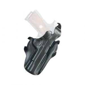 Product Image for DeSantis Thumb Break Scabbard