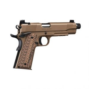 Product Image for Kimber Desert Warrior