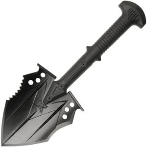 Product Image for M48 Kommando Survival Shovel