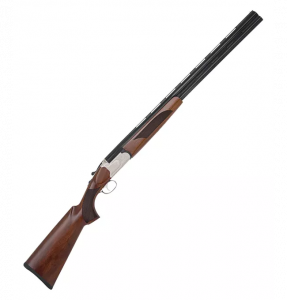 Product Image for Mossberg Reserve Series