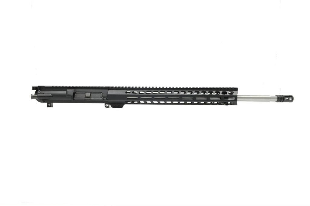 Product Image for PSA Gen 3 PA10 20” .308 Lightweight M-LOK Upper