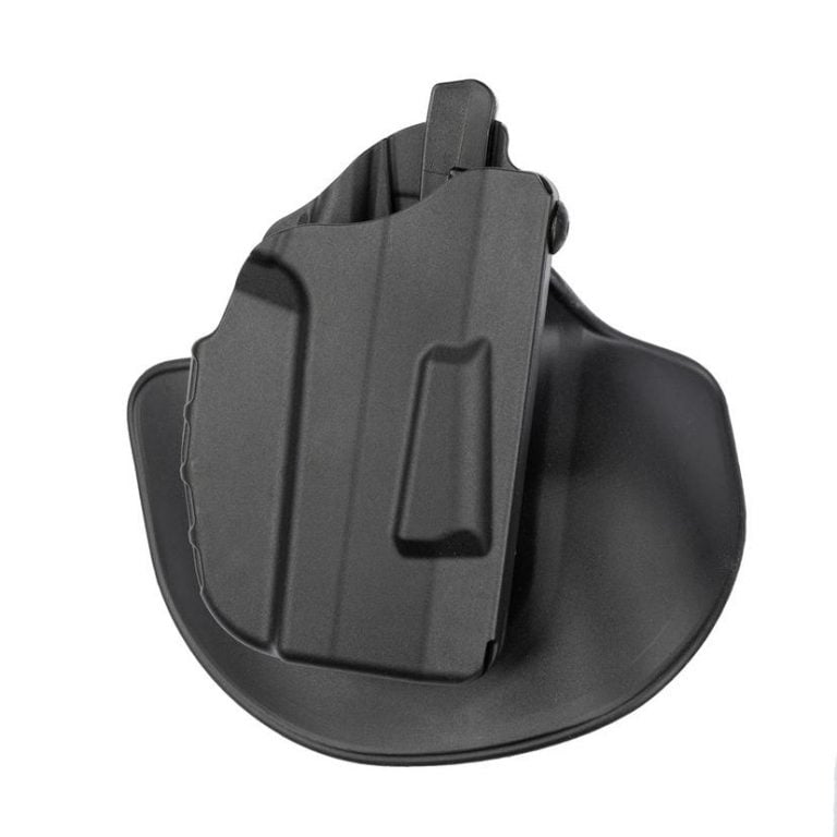 Product Image for Safariland 7378 ALS Concealment