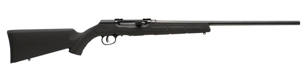 Product Image for Savage Arms A17