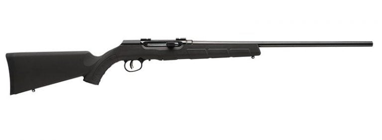 Product Image for Savage Arms A17 HM2