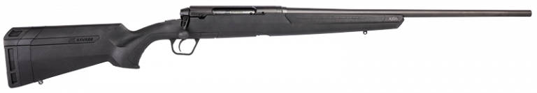 Product Image for Savage Arms Axis