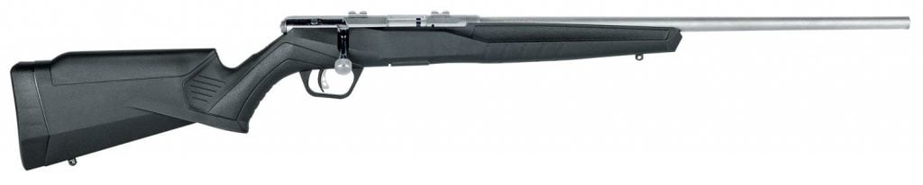 Product Image for Savage Arms B22