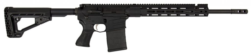 Product Image for Savage Arms MSR 10