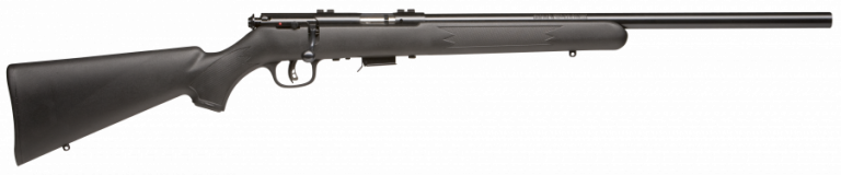 Product Image for Savage Arms Mark II