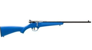 Product Image for Savage Arms Rascal