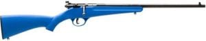 Product Image for Savage Arms Rascal