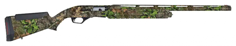 Product Image for Savage Arms Renegauge